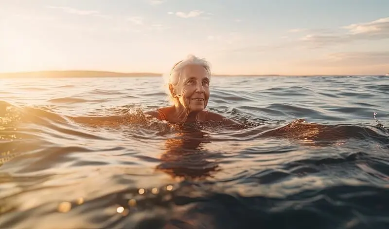 Lar seguro para idosos: como adaptar o seu espaço