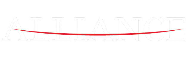 Alliance